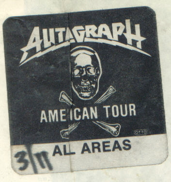 autograghpass