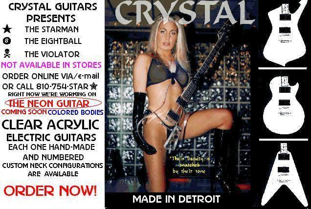 crystal_one