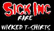 sickinc1